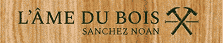 L’Âme du Bois
